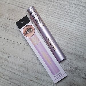 Tarte tubing mascara